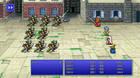 Final Fantasy Pixel Remaster: Encuentran la manera de hacer sus textos más legibles