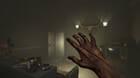 MADiSON, el juego de terror psicológico inspirado en P.T., llegará el 24 de junio