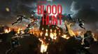 El battle royale Vampire The Masquerade: Bloodhunt se centrará en las actualizaciones rápidos