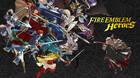 Los ingresos de Fire Emblem Heroes por los micropagos ascienden a los 1000 millones de dólares