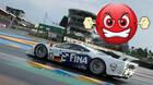 La comunidad de Gran Turismo 7 explota por el pobre estado en el que se encuentra el videojuego