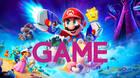 Reserva Mario + Rabbids Sparks of Hope en GAME incluyendo una edición exclusiva