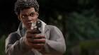 The Walking Dead: Last Mile echa a andar su aventura comunitaria esta noche.