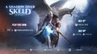 Fecha de lanzamiento de Century: Age of Ashes en PS5, PS4 y Xbox One.