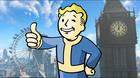 Fallout 3: el remake fan con el motor de Fallout 4 recibe un nuevo gameplay  de 8 minutos - Vandal