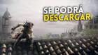 Ubisoft aclara la situación de Assassin's Creed Liberation HD en Steam