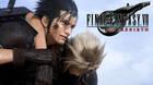 Final Fantasy VII Rebirth será exclusivo de PS5 gracias a su SSD