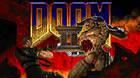 Doom 2 dentro de Doom 2 es una realidad gracias a un exploit de la edición original