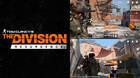 Nuevo gameplay de The Division Resurgence, la adaptación a teléfonos móviles de la saga de Ubisoft