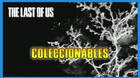 TODOS los coleccionables de The Last of Us y cómo conseguirlos