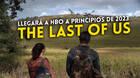 The Last of Us: Fecha de lanzamiento de la serie de televisión