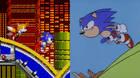 SEGA promete mejoras en Sonic Origins para arreglar los bugs