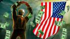 Ventas de junio de 2022 en Estados Unidos.