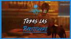 Stray: TODAS las partituras y cómo conseguirlas (Localización)