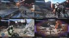 Halo Infinite: Ya puedes probar el modo cooperativo de la campaña