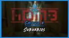 Stray: Capítulo 4 - Suburbios al 100%, coleccionables y secretos