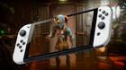 Oddworld; Soulstorm llega a Switch el 25 de octubre.