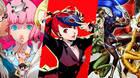 Atlus y Sega interesadas en películas y series de Persona, Catherine, SMT y más