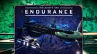 No Man's Sky se actualiza con Endurance, mejorando profundamente los cargueros
