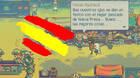 Eastward traducido al español en PC y Nintendo Switch ya disponible