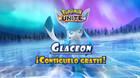 Glaceon ya está disponible en Pokémon Unite: Cómo conseguirlo gratis y detalles