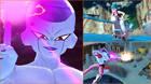 Dragon Ball: The Breakers - Fecha de lanzamiento y fecha de la beta