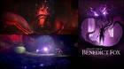 Gameplay de The Last Case of Benedict Fox