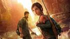 The Last of Us Parte I revela cuanto espacio ocupa en PS5 y el uso del  DualSense - Vandal