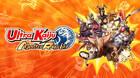 Ultra Kaiju Monster Rancher para Switch llegará a España en 2022
