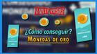 MultiVersus: ¿Cómo ganar monedas de oro rápido y fácil?