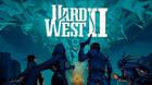 Hard West 2 fecha de lanzamiento en PC