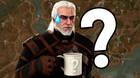 Diseńador de The Witcher 3 reconoce que cometieron un 'error' en el mapa del juego.