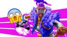 Roller Champions se cancelará pronto