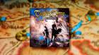Tactics Ogre: Reborn filtrado se lanza el 11 de noviembre y se muestran las primeras imágenes