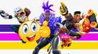 Roller Champions no se cancela asegura Ubisoft