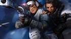 Apex Legends presenta la Temporada 14: Cacería
