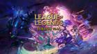 League of Legends v12.14: Todos los cambios, ajustes y novedades