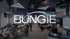 Amenazas en Bungie obligan a reducir la comunicación