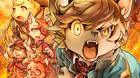 Fuga: Melodies of Steel 2 primer tráiler e imágenes