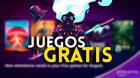 Juegos gratis de Prime Gaming en agosto de 2022.