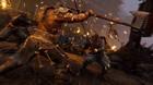 For Honor gratis en PC y PS4 hasta el 3 de agosto