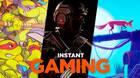 Ofertas Instant Gaming