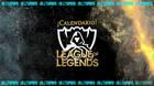 League of Legends: Calendario, fechas, clasificados y ciudades de los Worlds 2022