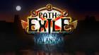 Lake of Kalandra es la nueva expansión gratuita de Path of Exile.