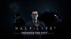 Half-Life: Through The City estrena demo