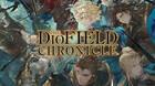 The DioField Chronicle: Fecha de lanzamiento y gameplay de julio
