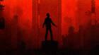 System of Souls juego español ya a la venta en PS4