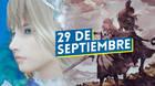 Valkyrie Elysium se lanzará el 29 de septiembre en PlayStation y PC