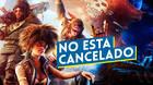 Beyond Good and Evil 2 no está cancelado según Ubisoft