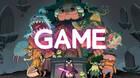 Reserva Death's Door en GAME edición Ultimate Edition exclusiva